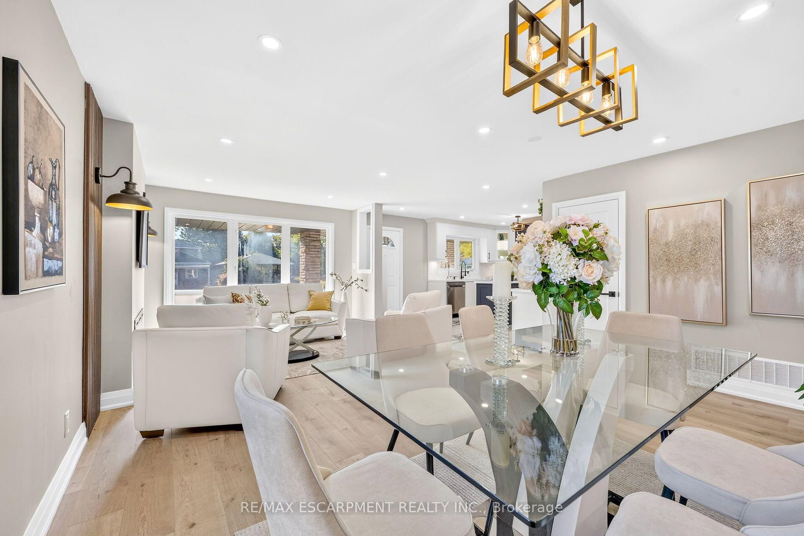 362 Rosseau Road • Hamilton, ON photo 15