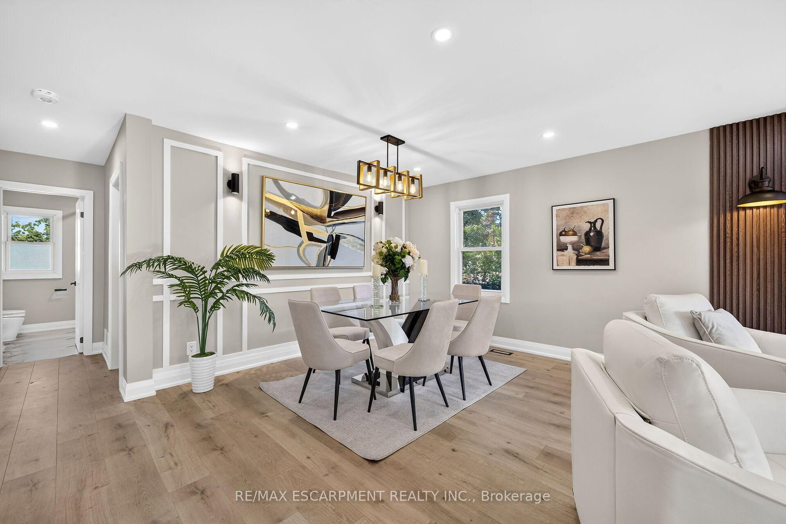 362 Rosseau Road • Hamilton, ON photo 17