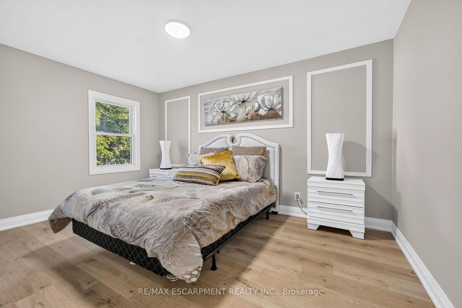 362 Rosseau Road • Hamilton, ON photo 18