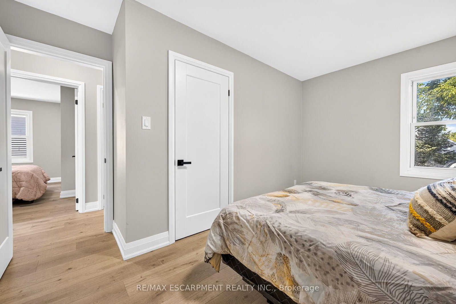 362 Rosseau Road • Hamilton, ON photo 19