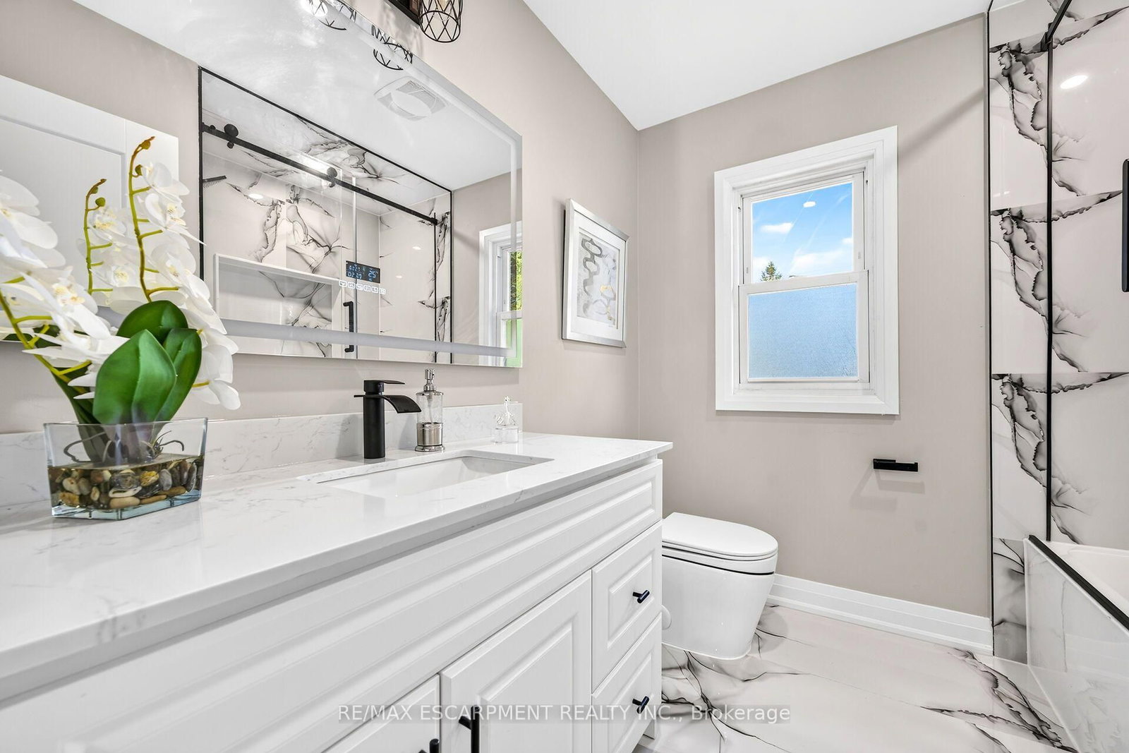 362 Rosseau Road • Hamilton, ON photo 20