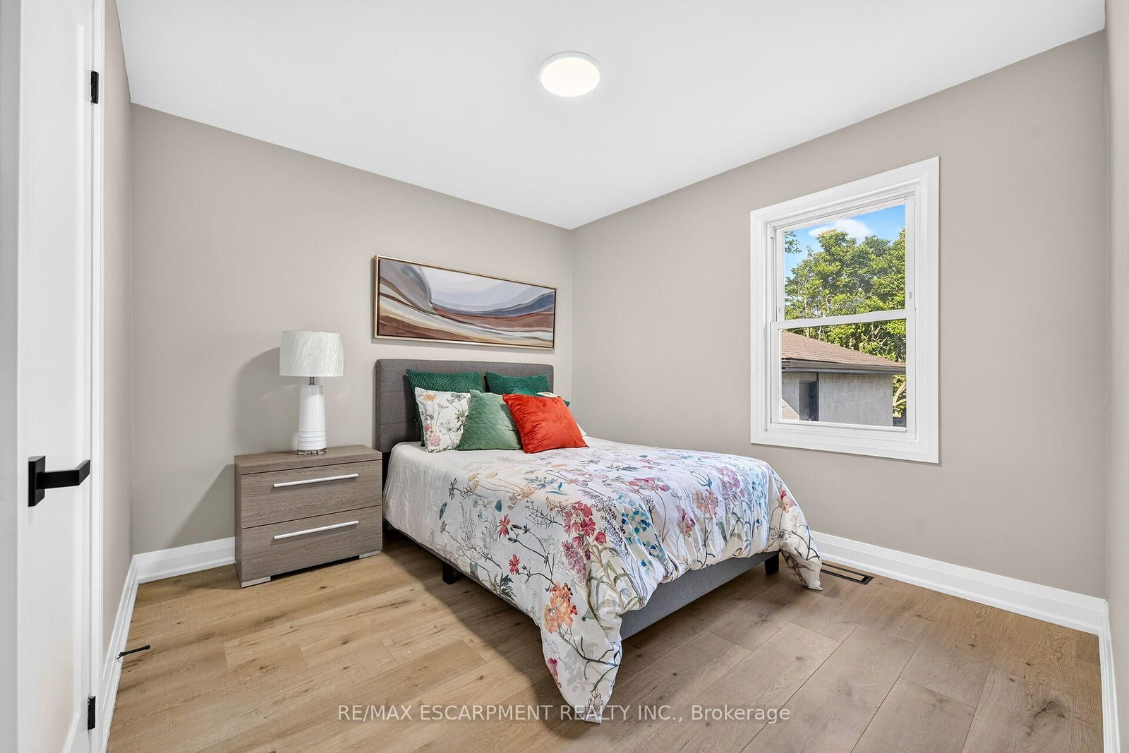 362 Rosseau Road • Hamilton, ON photo 22