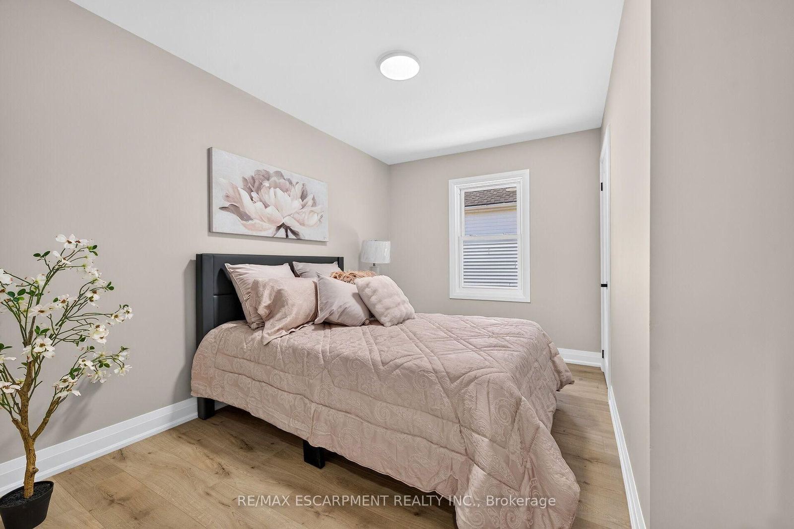 362 Rosseau Road • Hamilton, ON photo 24