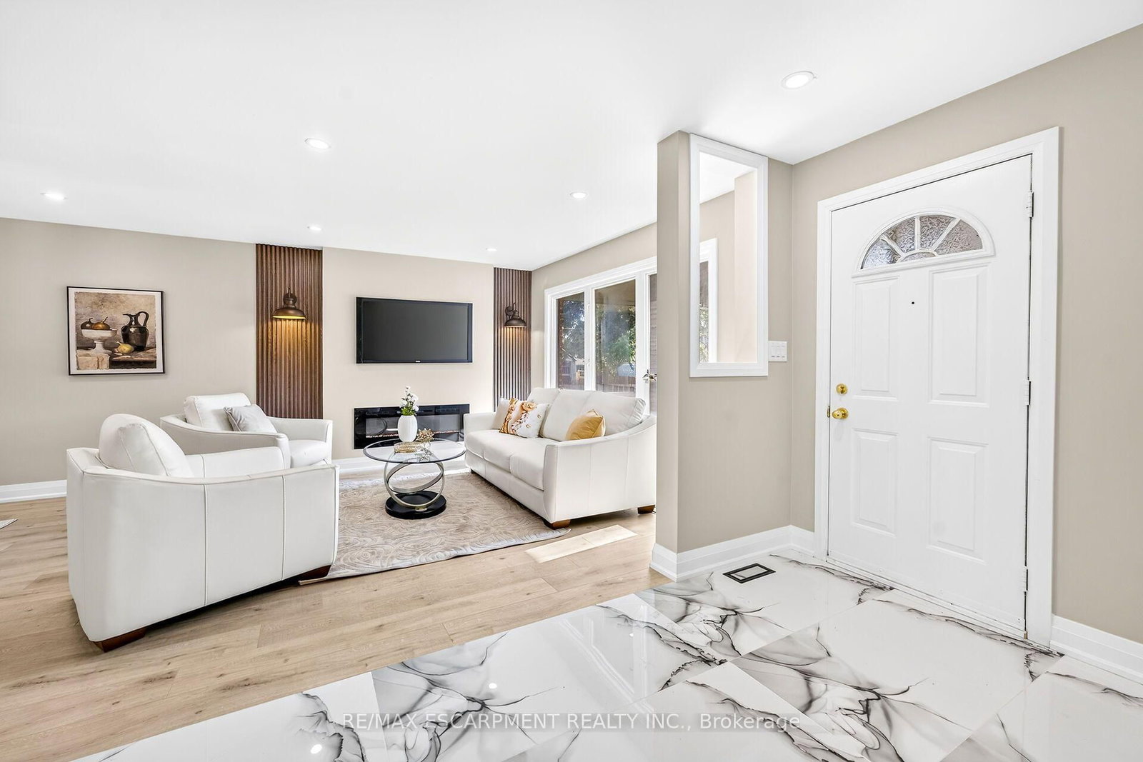 362 Rosseau Road • Hamilton, ON photo 27