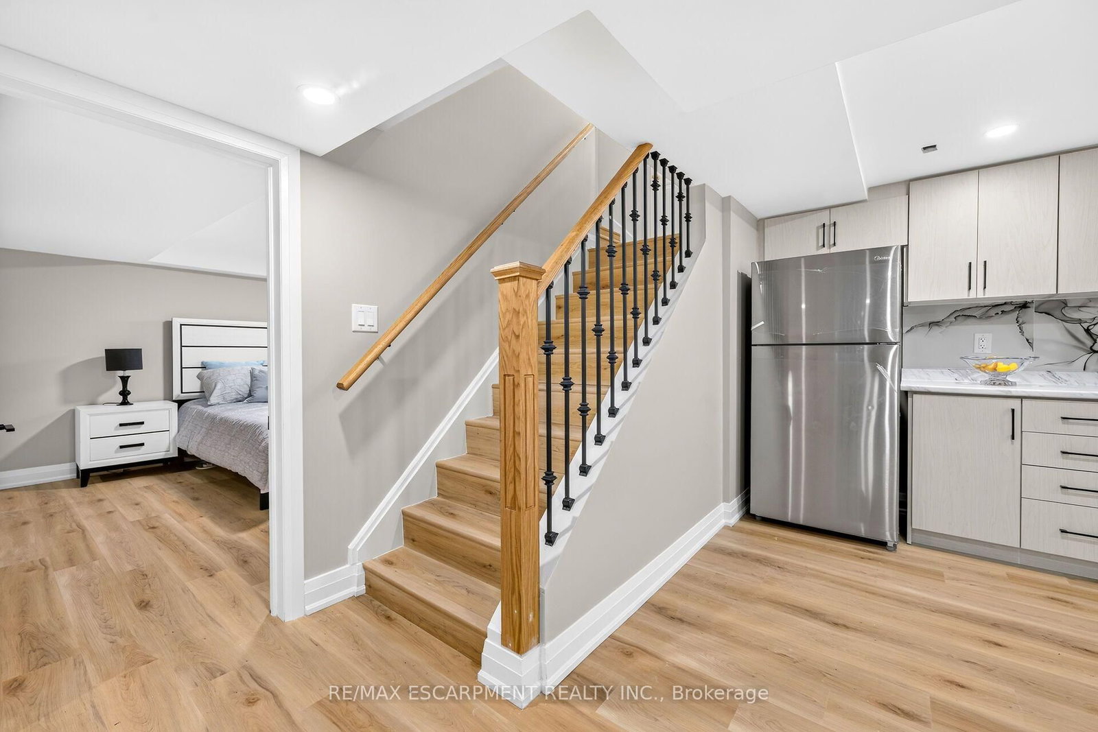 362 Rosseau Road • Hamilton, ON photo 29