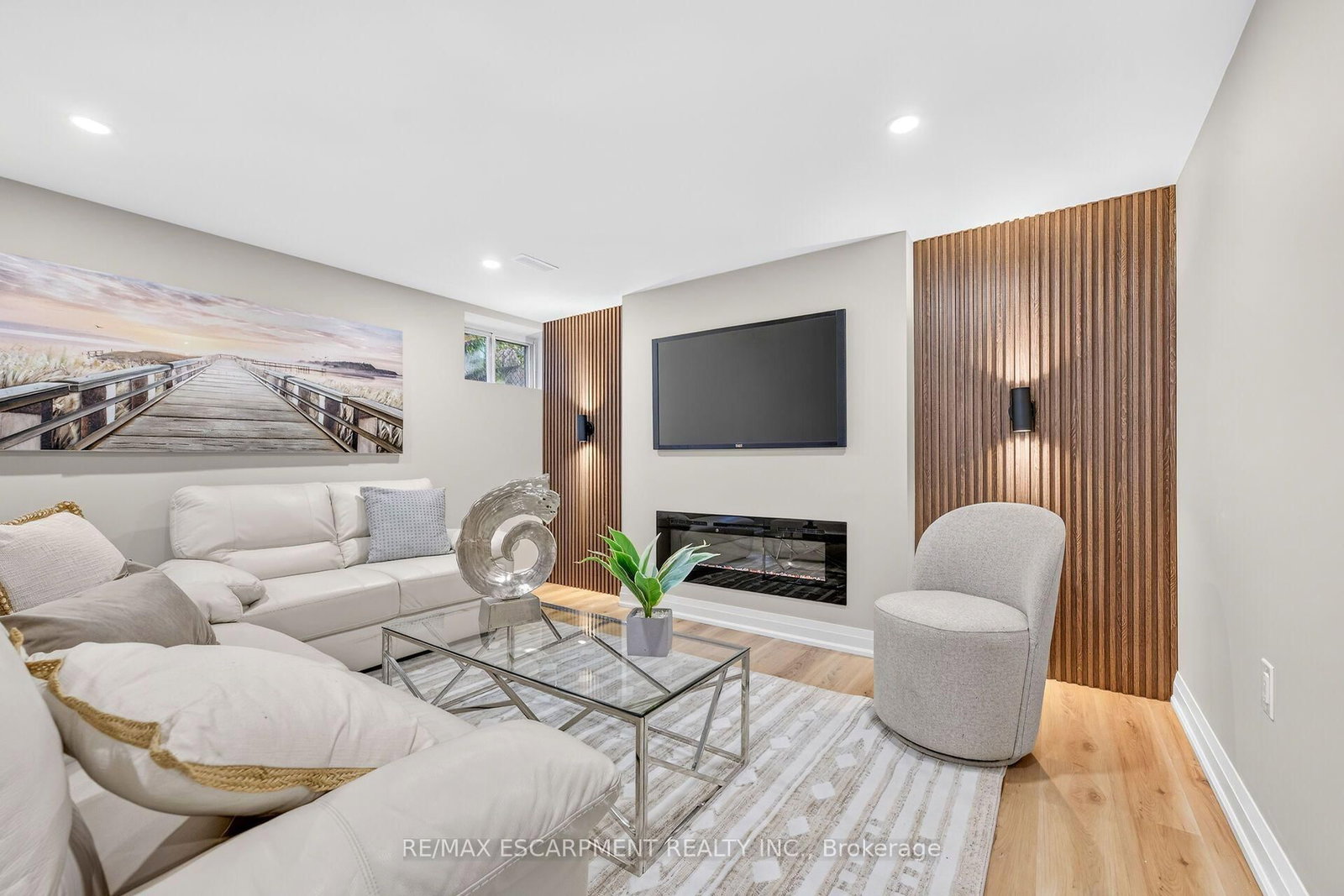 362 Rosseau Road • Hamilton, ON photo 31