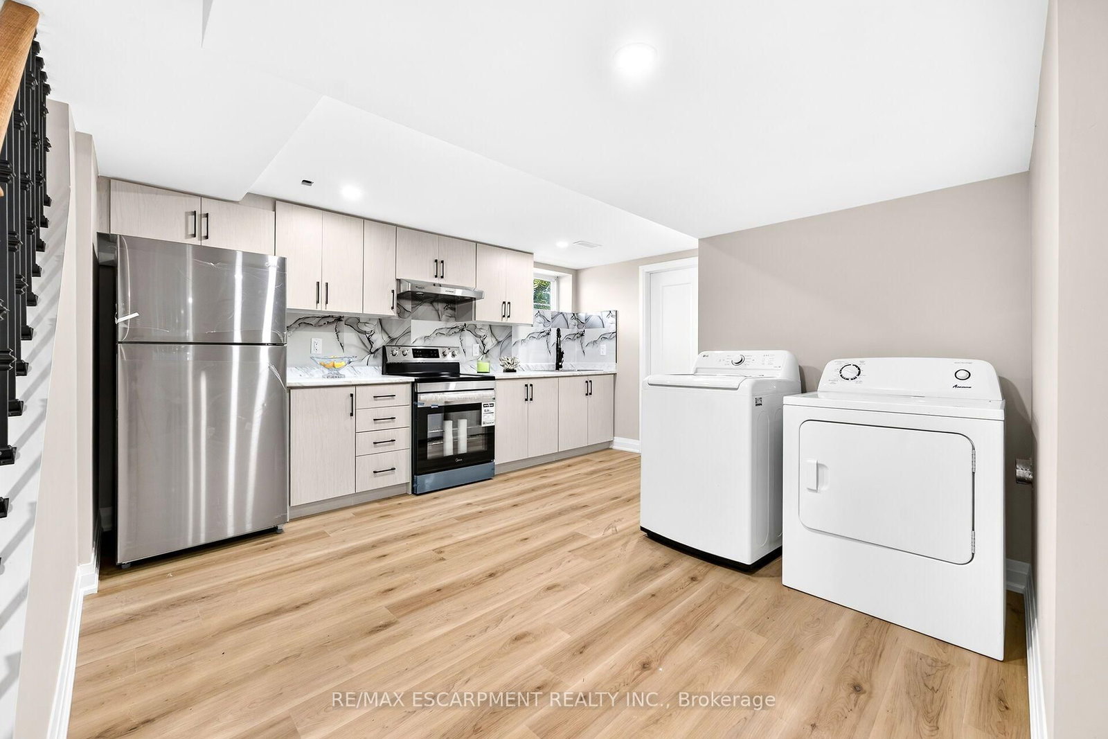 362 Rosseau Road • Hamilton, ON photo 35