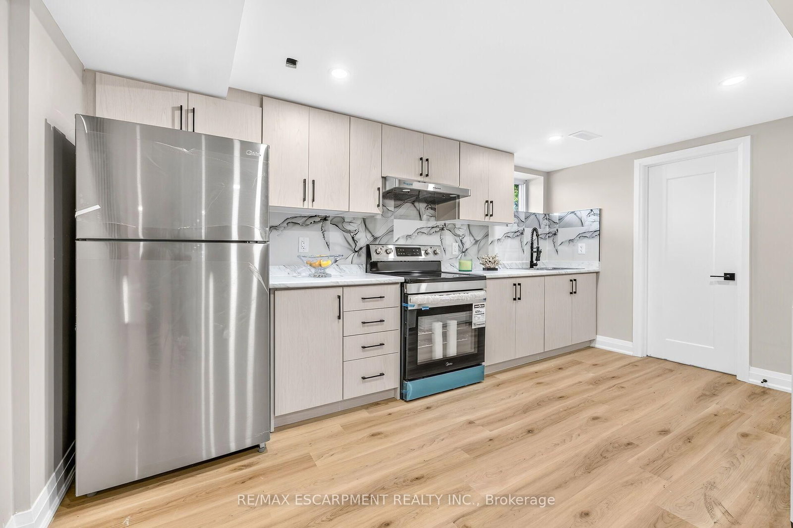 362 Rosseau Road • Hamilton, ON photo 36