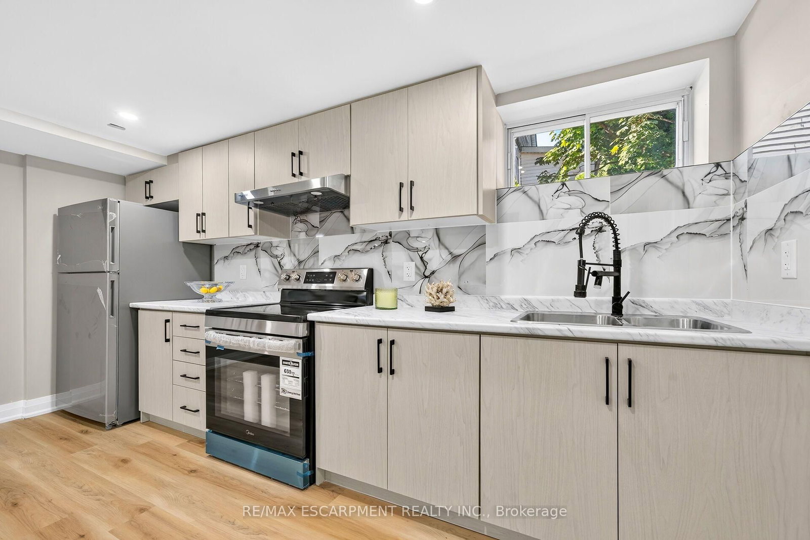 362 Rosseau Road • Hamilton, ON photo 38