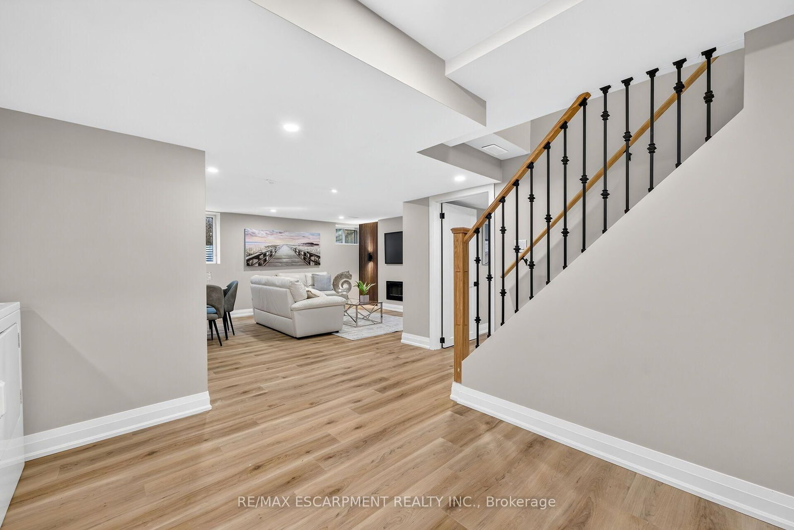 362 Rosseau Road • Hamilton, ON photo 39