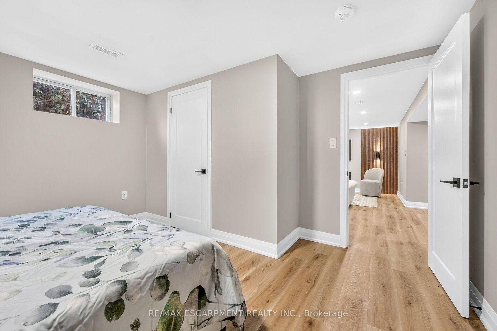 362 Rosseau Road • Hamilton, ON photo 41