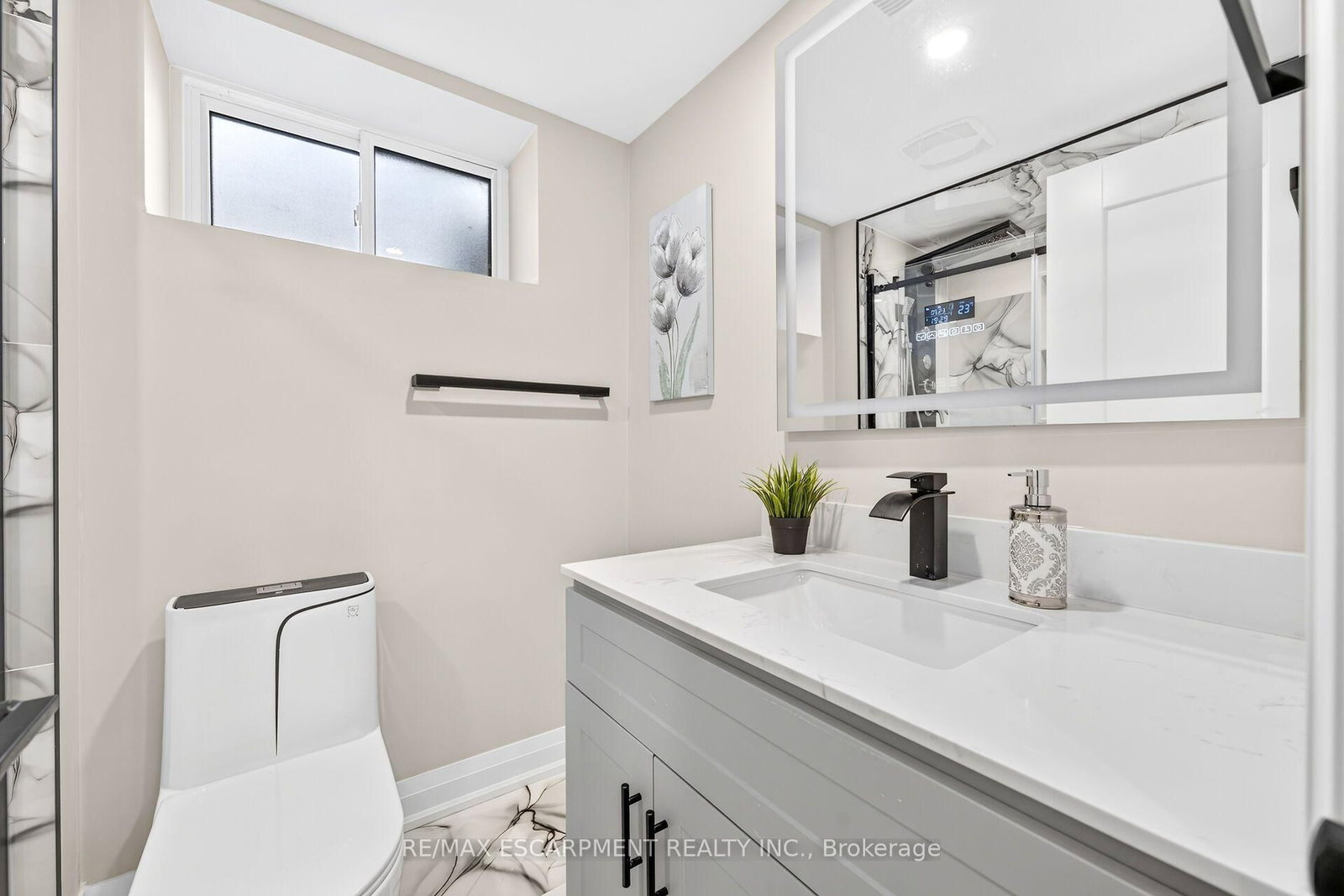 362 Rosseau Road • Hamilton, ON photo 42