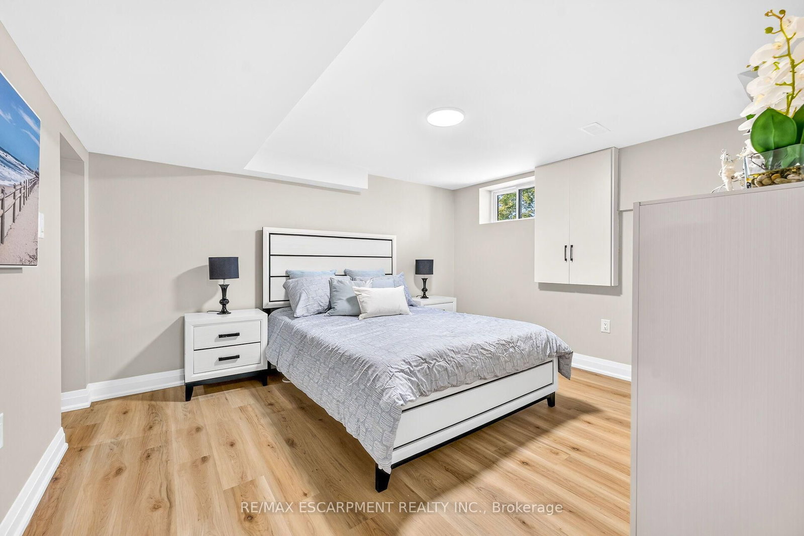 362 Rosseau Road • Hamilton, ON photo 43