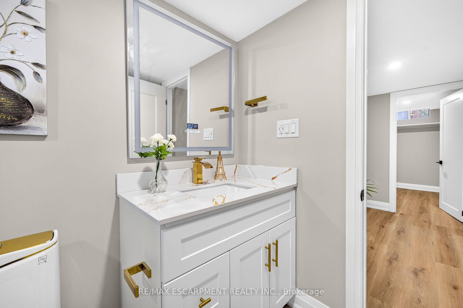 362 Rosseau Road • Hamilton, ON photo 46