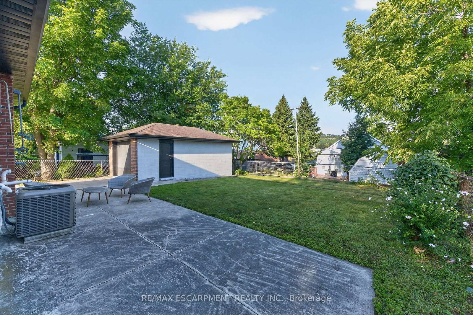 362 Rosseau Road • Hamilton, ON photo 49