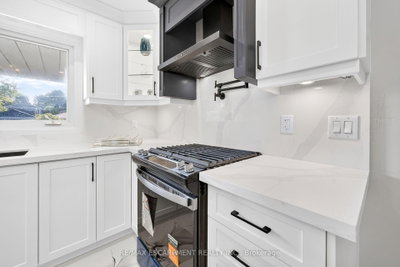 362 Rosseau Road • Hamilton, ON photo 6