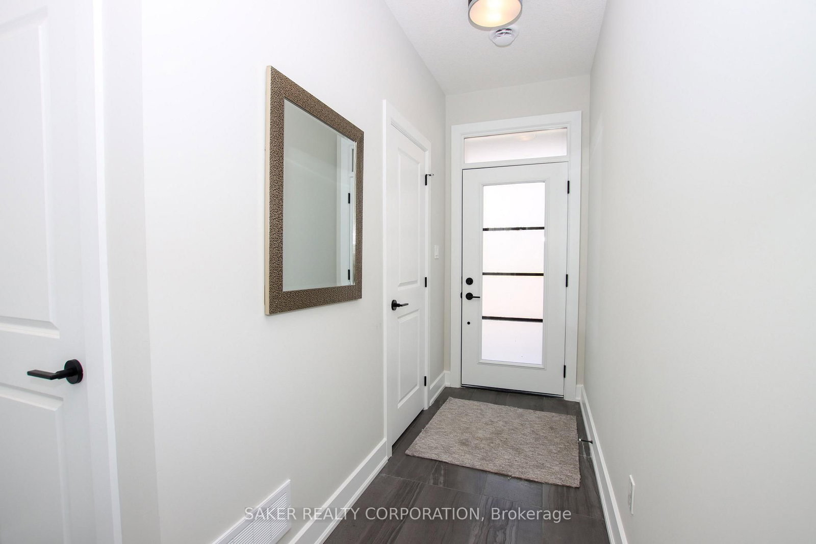 579 REGENT Street, Strathroy-Caradoc, photo 2
