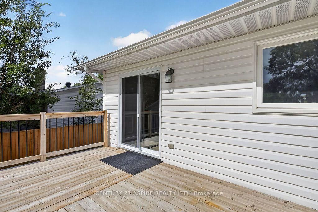 50 Portage Road • Petawawa, ON photo 10