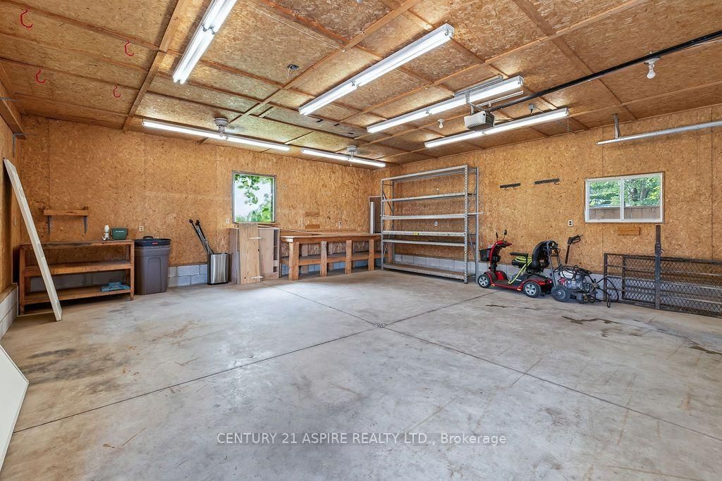 50 Portage Road • Petawawa, ON photo 14