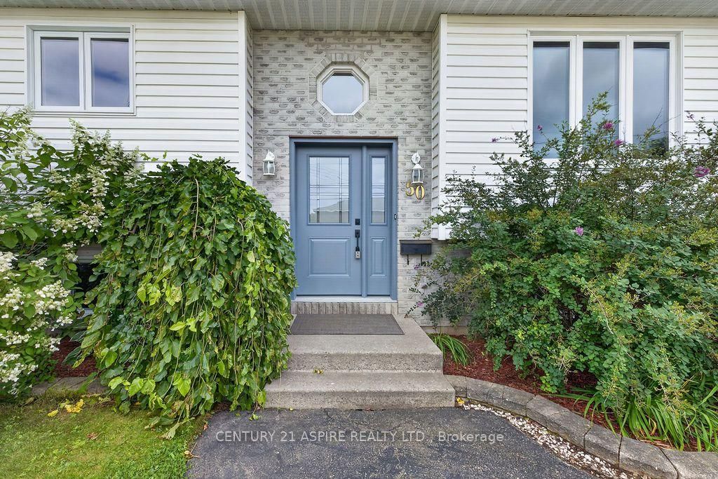 50 Portage Road • Petawawa, ON photo 16