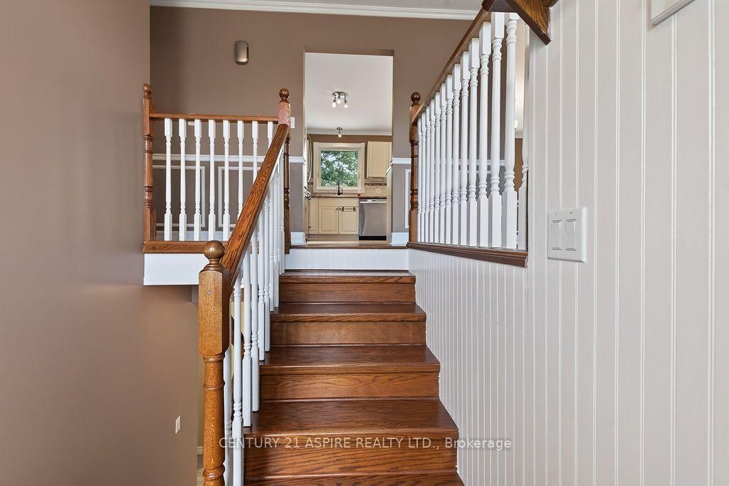 50 Portage Road • Petawawa, ON photo 17