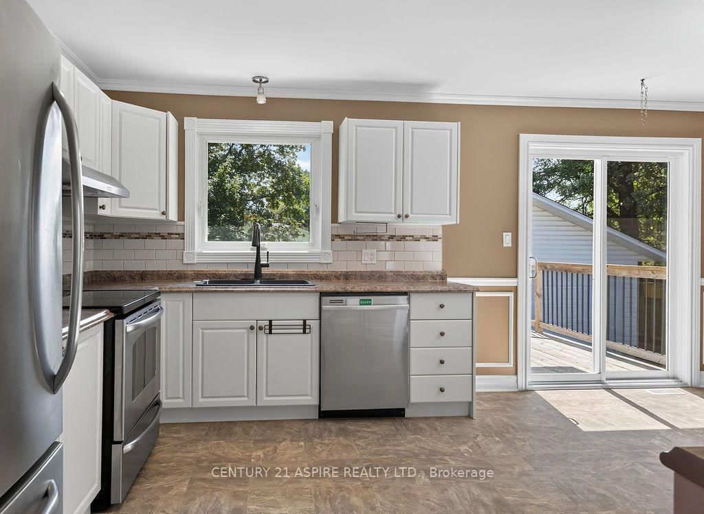 50 Portage Road • Petawawa, ON photo 25