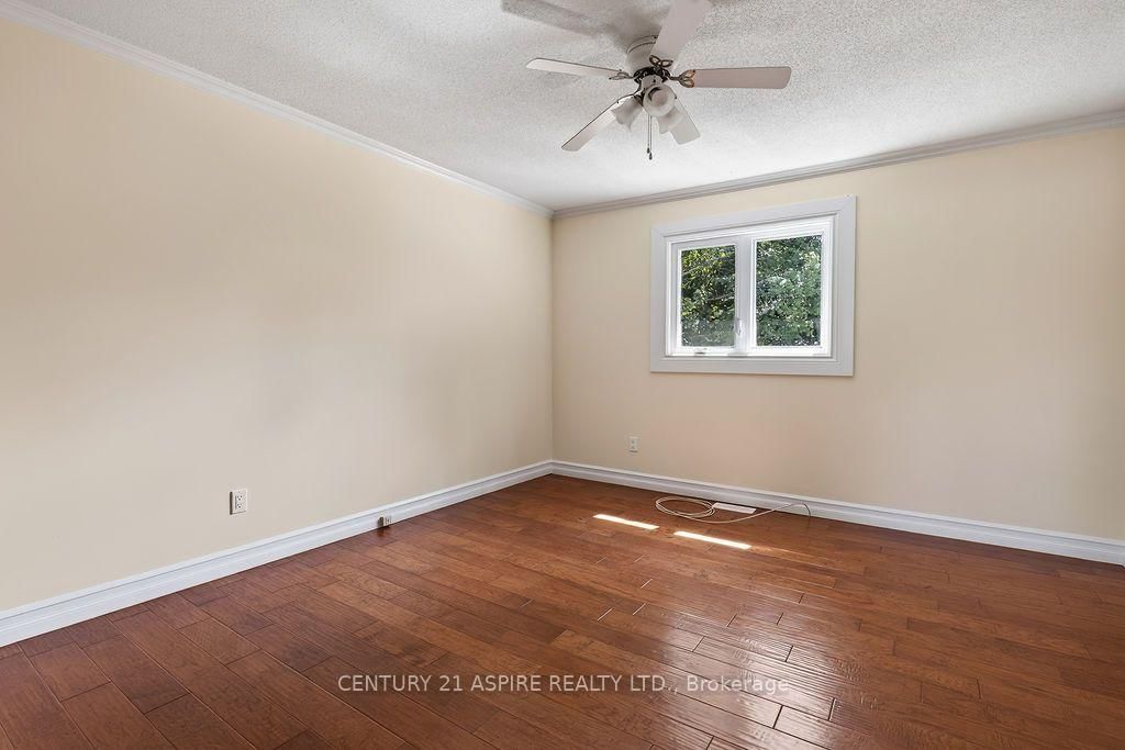 50 Portage Road • Petawawa, ON photo 27