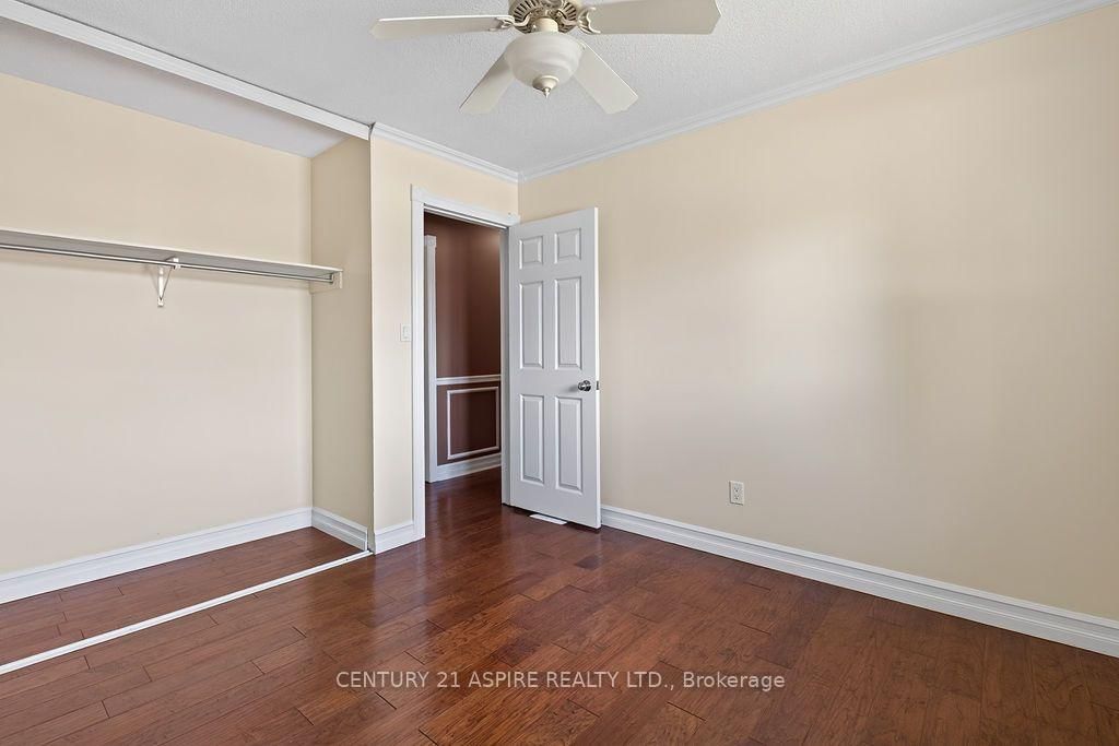 50 Portage Road • Petawawa, ON photo 33
