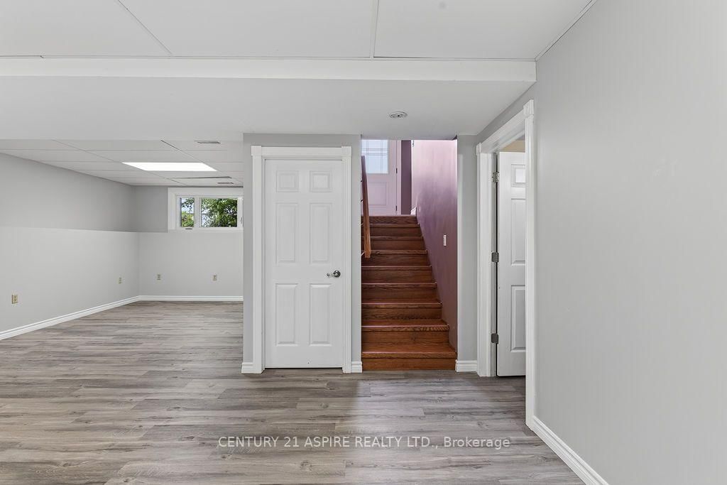 50 Portage Road • Petawawa, ON photo 36