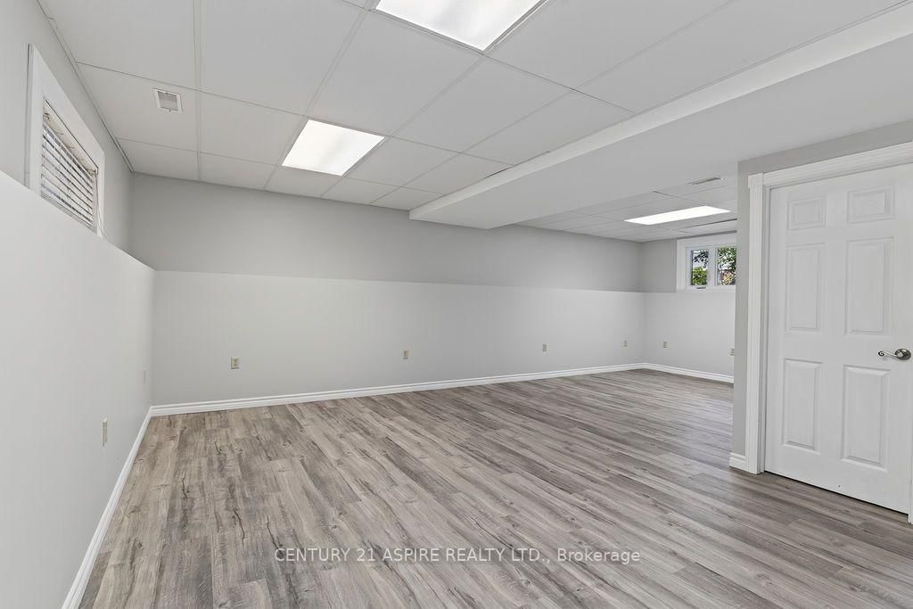 50 Portage Road • Petawawa, ON photo 38
