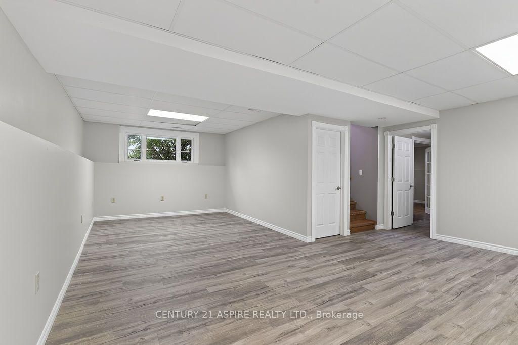 50 Portage Road • Petawawa, ON photo 39