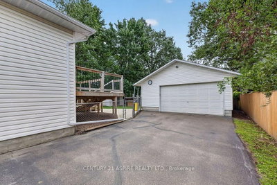 50 Portage Road • Petawawa, ON photo 4