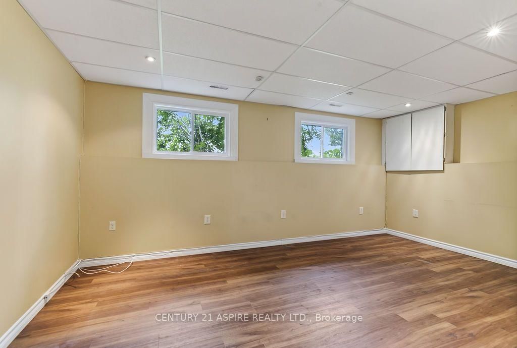 50 Portage Road • Petawawa, ON photo 41