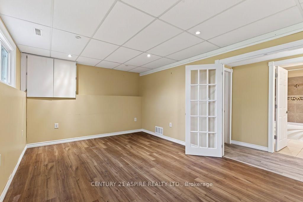 50 Portage Road • Petawawa, ON photo 42