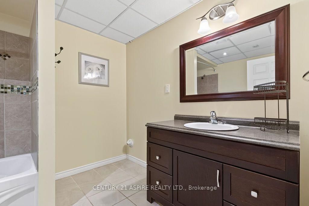 50 Portage Road • Petawawa, ON photo 44