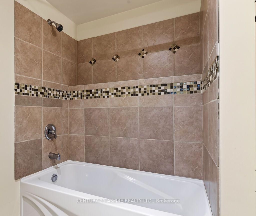 50 Portage Road • Petawawa, ON photo 45