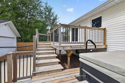 50 Portage Road • Petawawa, ON photo 8