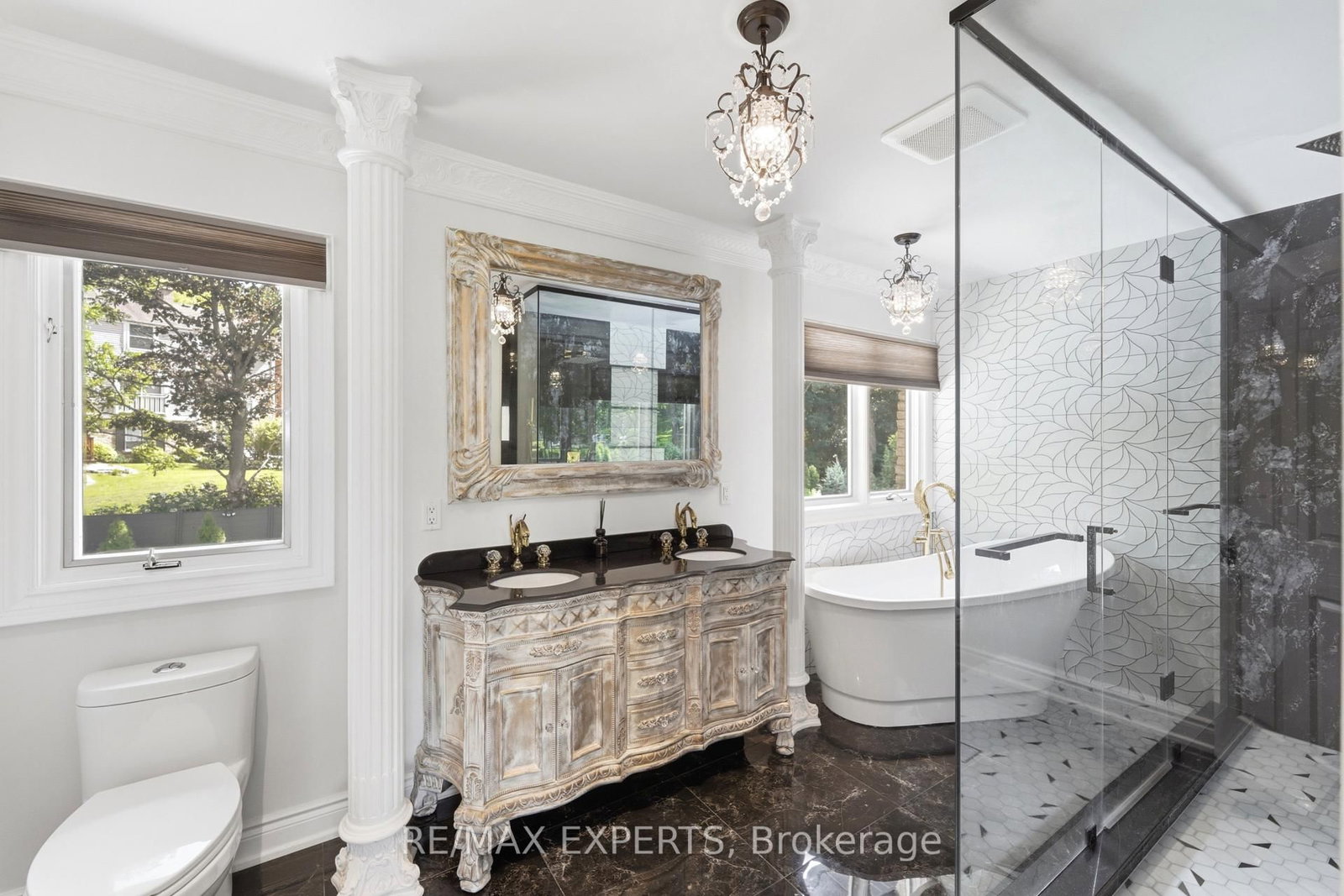 28 Stonegate Drive • Hamilton, ON photo 24