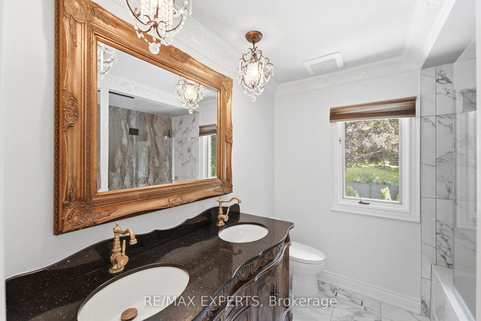 28 Stonegate Drive • Hamilton, ON photo 26