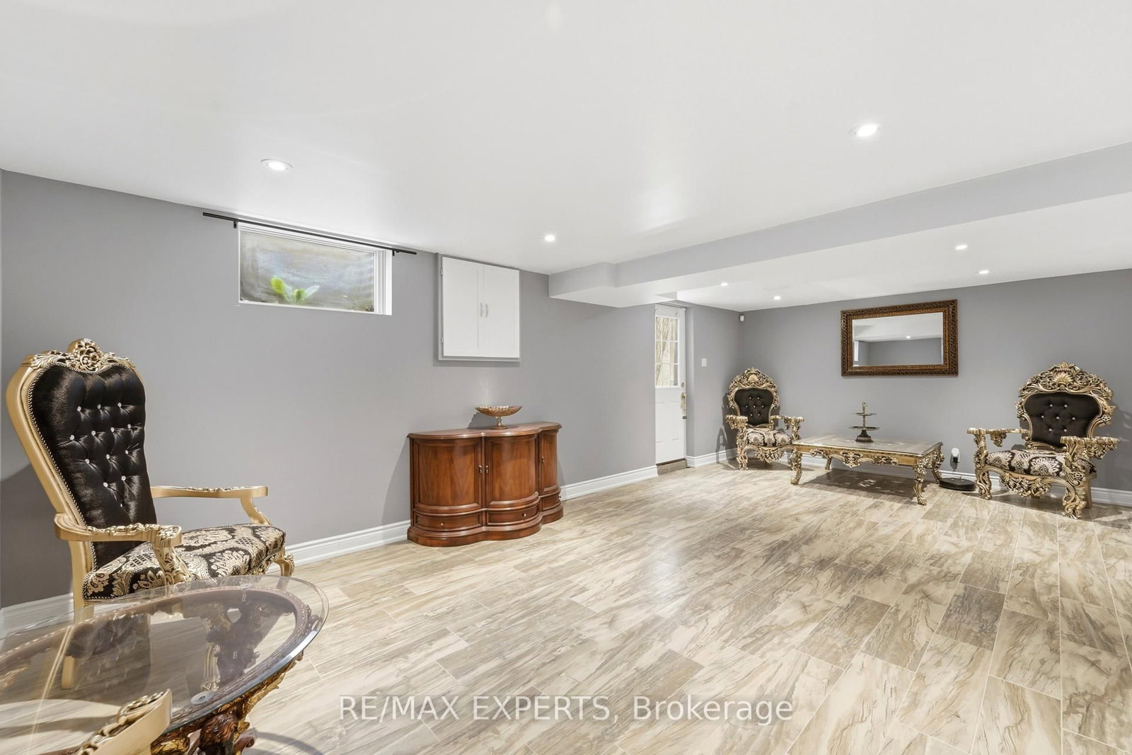 28 Stonegate Drive • Hamilton, ON photo 29