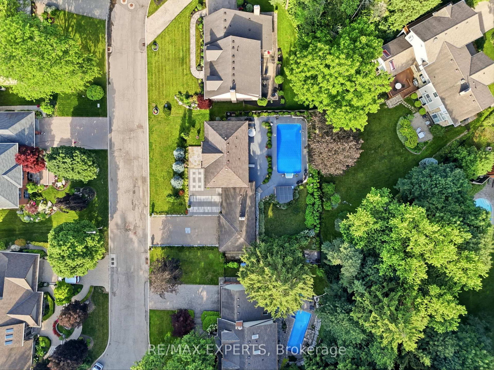 28 Stonegate Drive • Hamilton, ON photo 39