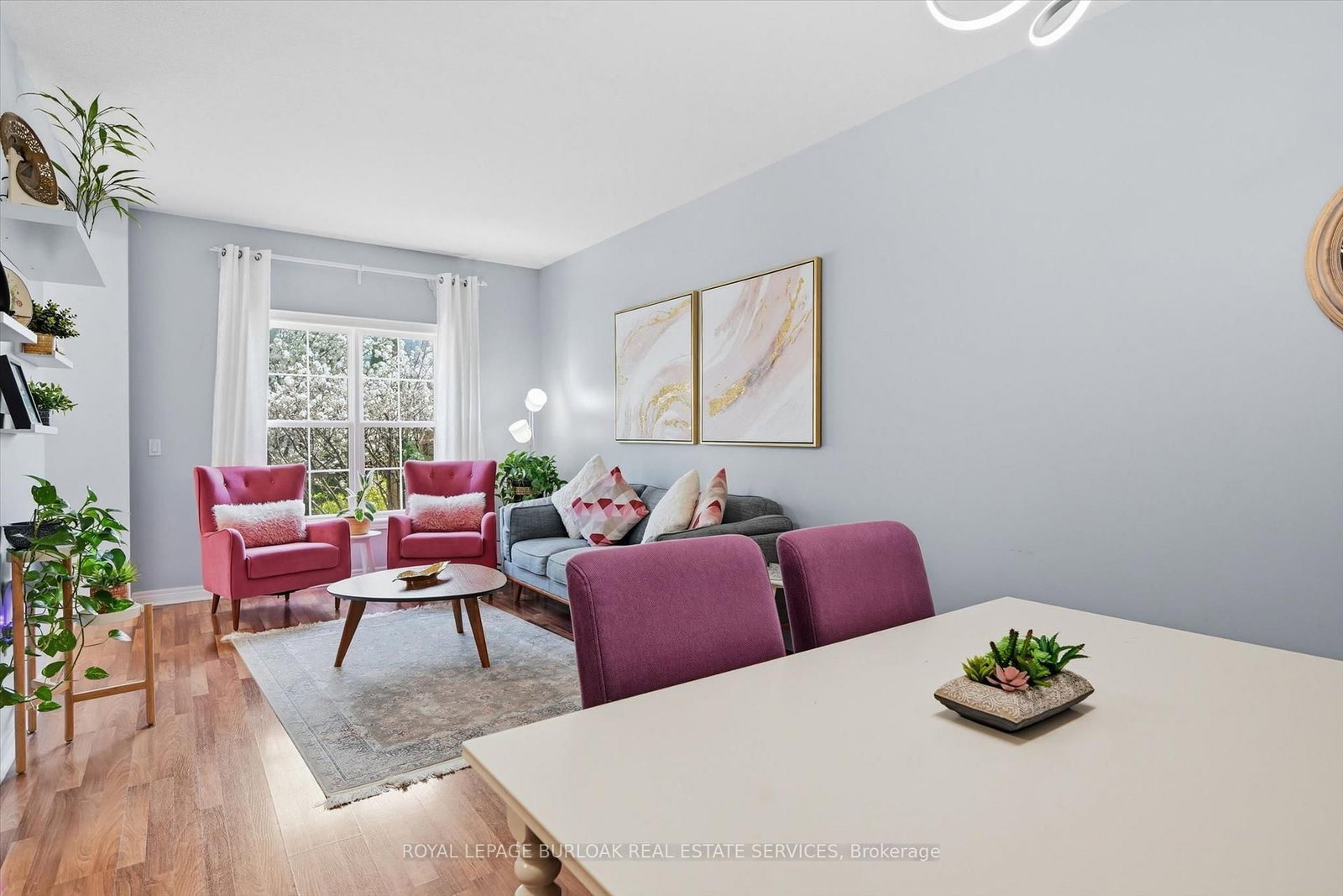1085 Harrogate Drive • #35 • Hamilton, ON photo 11