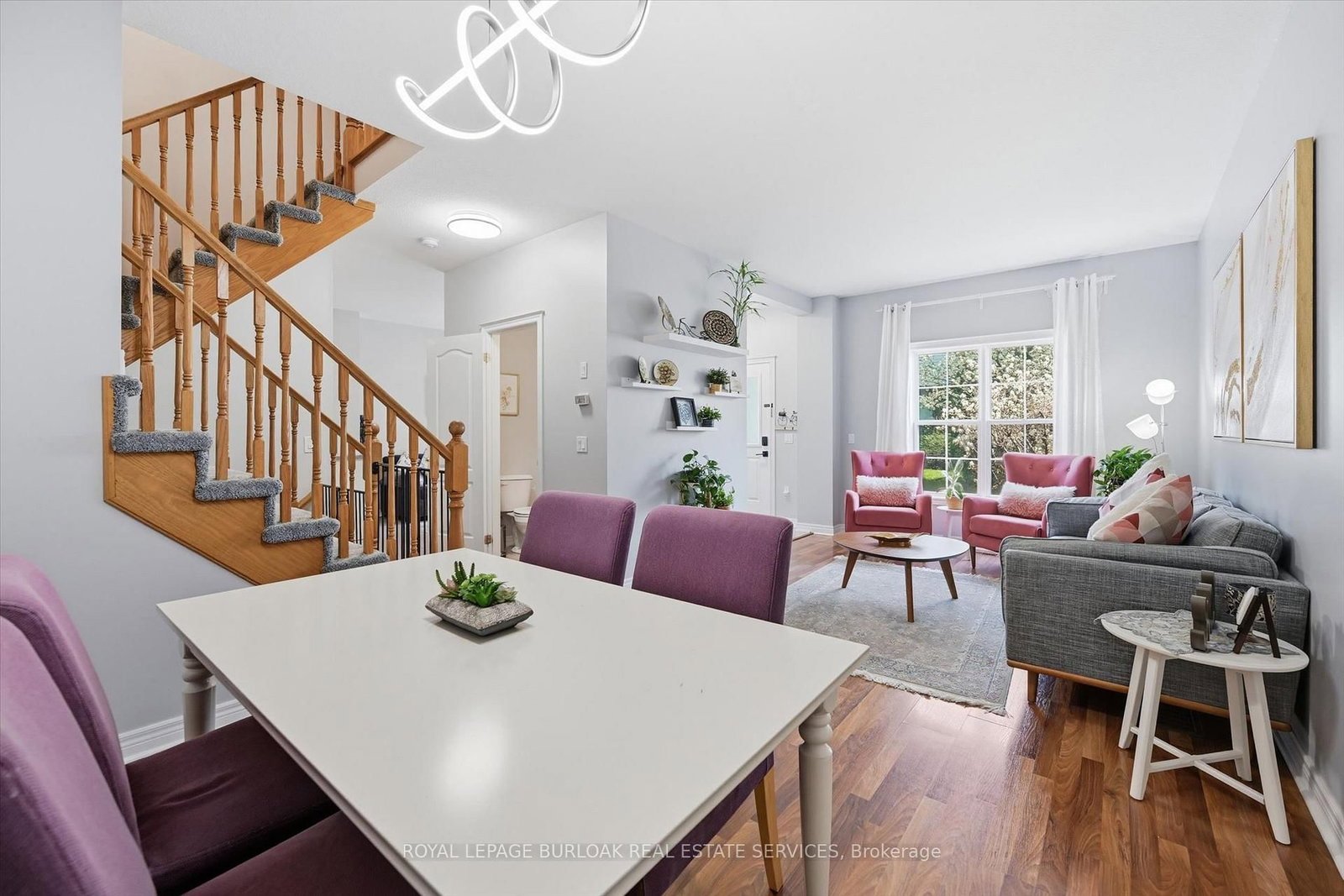 1085 Harrogate Drive • #35 • Hamilton, ON photo 12