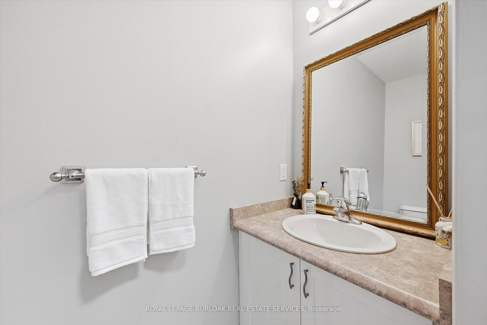 1085 Harrogate Drive • #35 • Hamilton, ON photo 13