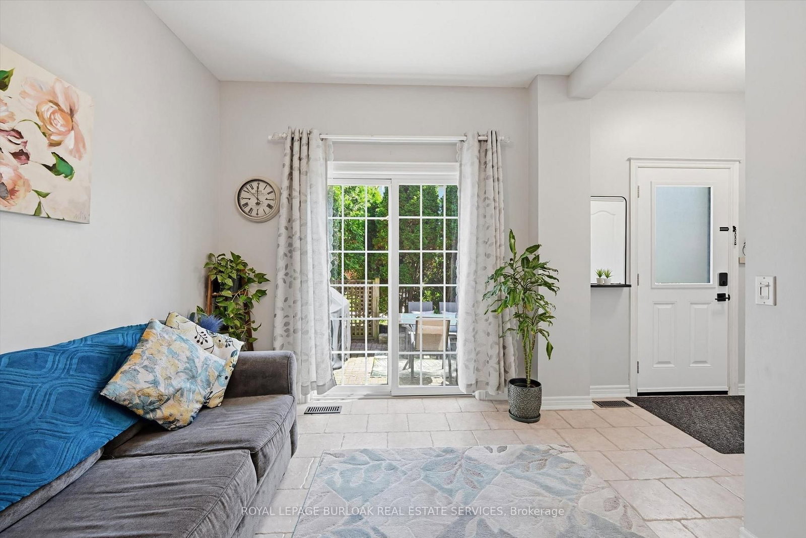 1085 Harrogate Drive • #35 • Hamilton, ON photo 14