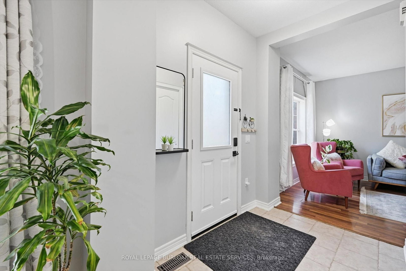 1085 Harrogate Drive • #35 • Hamilton, ON photo 15