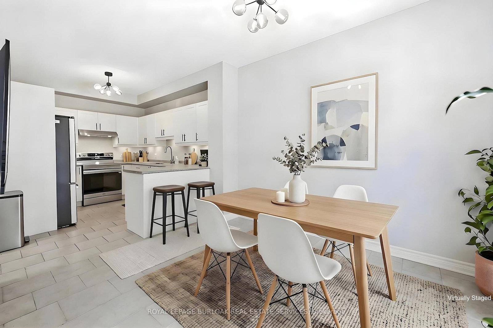 1085 Harrogate Drive • #35 • Hamilton, ON photo 16