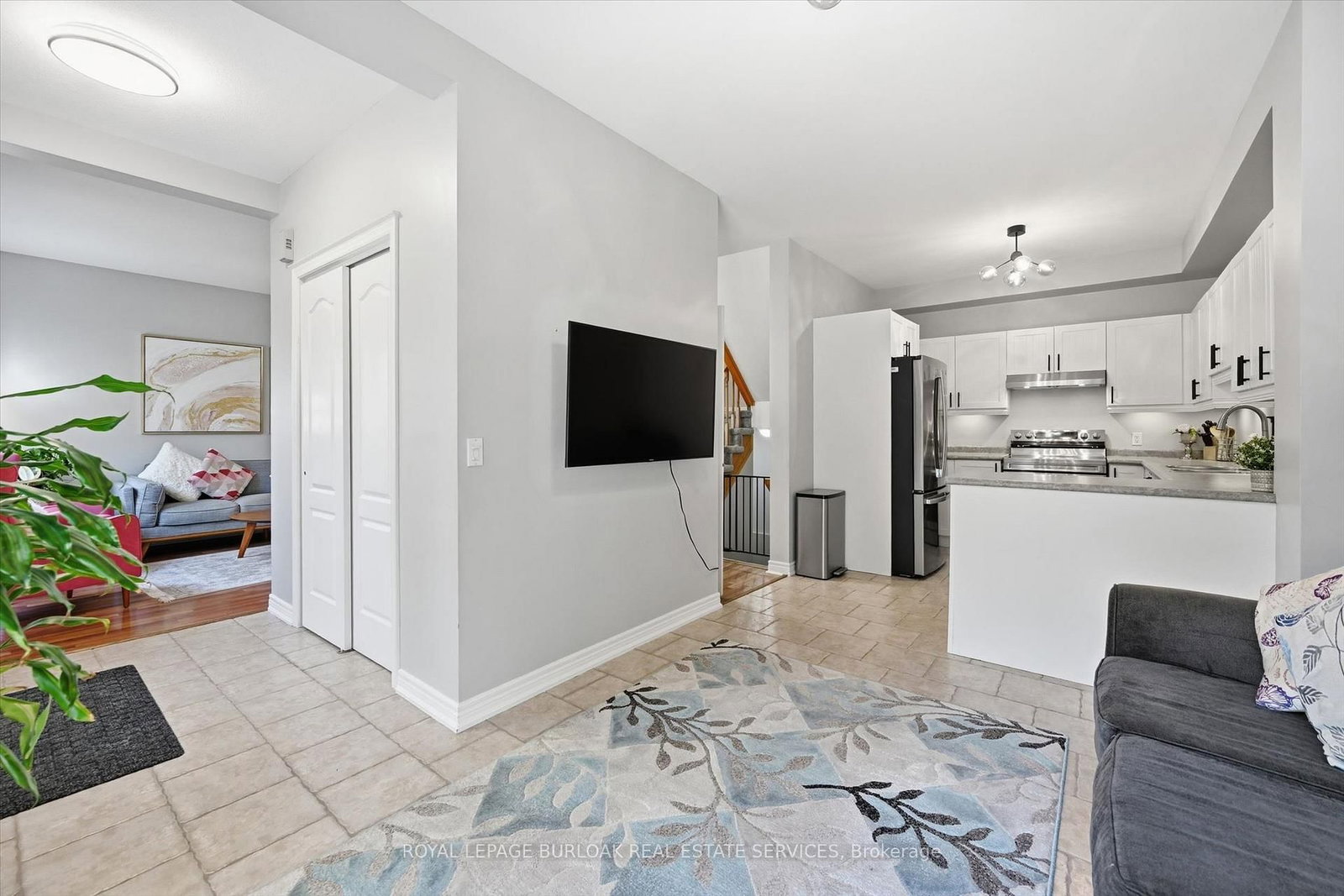 1085 Harrogate Drive • #35 • Hamilton, ON photo 17