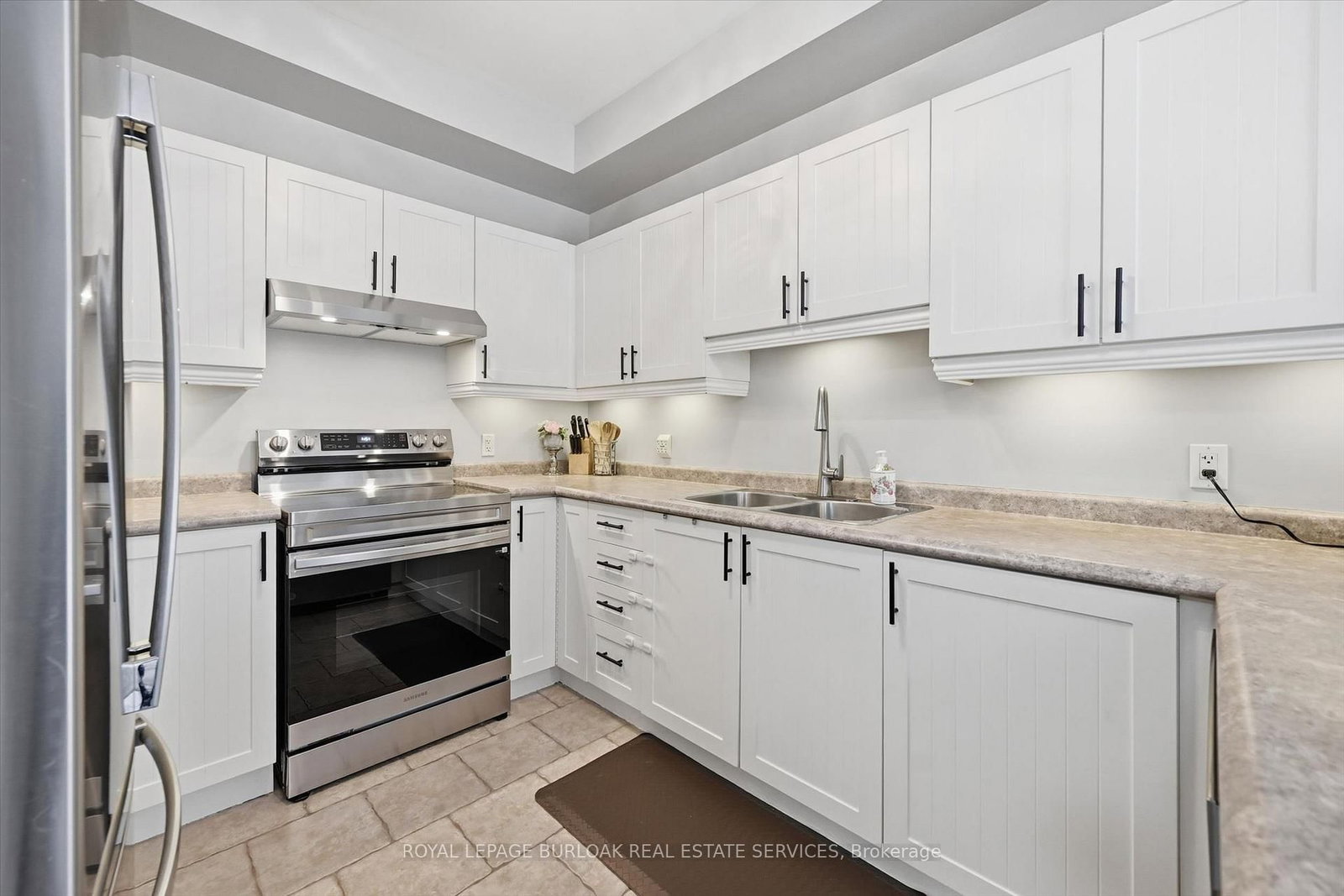 1085 Harrogate Drive • #35 • Hamilton, ON photo 18