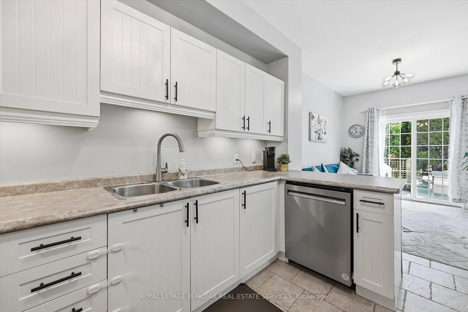 1085 Harrogate Drive • #35 • Hamilton, ON photo 19